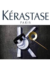 --ケラスターゼ　キャビアトリートメント--