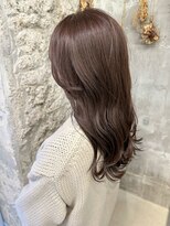 ペダル(PEDAL)&nbsp;PEDAL Style No.2660