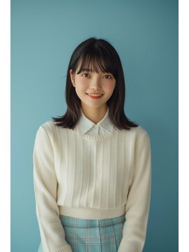 エヌプラス(N+) 韓国 オルチャン ヨシンモリ