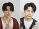 メンズサロンドットリアン(dot. lien)の写真