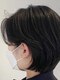 ヘアクルー(HAIR CREW)の写真/”お手頃価格”を”高クオリティー”でご提供◎通いやすい価格だから、いつもキレイを保てるのが嬉しい＊