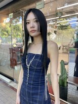 ディープシー(Deep Sea)&nbsp;ステップカット