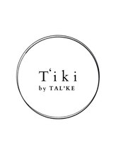 ティキバイトーク 西宮北口(T'iki by TAL'KE)