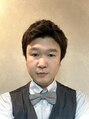 あおいはな(aoihana)/丹治