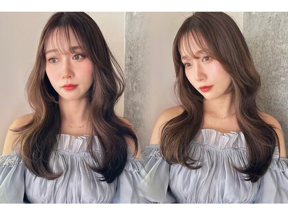 ミリ(mm)の写真