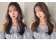 ミリ(mm)の写真