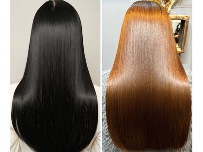 マルカ 府中(marca)の写真