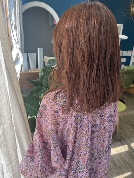 コス(COS) 【平塚/COS/松下】