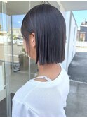 タッセルボブ