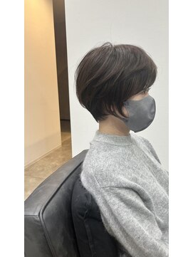 ピックアップ(ｐｉｃｋ ｕｐ) ショートカット