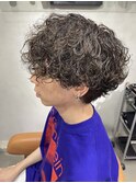 ソフトツイスト