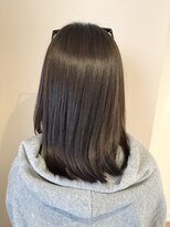 エイム(AIM)&nbsp;メテオカラー