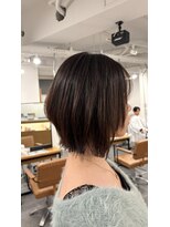 シアン 橋本店(Shian)&nbsp;くびれボブ