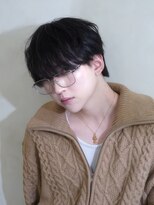 スウェル(SWELL) セットが楽なメンズスタイル