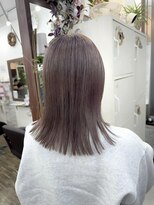 シエル(Ciel)&nbsp;ショコラグレージュ★