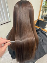 エミュー(Emu)&nbsp;潤い美髪ヘアー