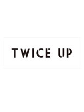 トワイスアップ(TWICE UP)&nbsp;松澤 和史
