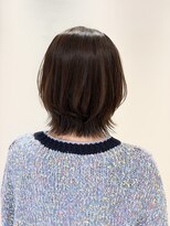 トリート 新浦安店(TREAT)&nbsp;ボブレイヤー_TREAT新浦安