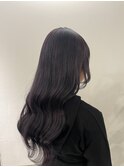 バイオレット