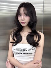 圧倒的なカット技術を備えた実力派スタイリストが集結！担当スタイリストに迷ったらこちらをチェック◎