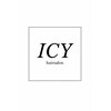 アイシー(ICY)のお店ロゴ