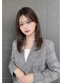 ラ ブレス なんばスカイオ(LaBless) Manaka