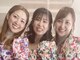 ル シャンブル(LE CHANVRE)の写真