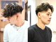 コードライン 仙台店(CODE.LINE)の写真