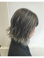 ジゼル 六本松(GiseL)&nbsp;【GiseL】パールハイライト