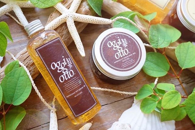 キュービックヘア 東陽町駅前店(CubicHair)｜ホットペッパービューティー