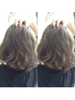 モードケイズ 六甲道店(MODE K’s) 六甲道コレクション♪