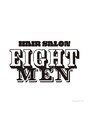 エイト メン 渋谷店(EIGHT MEN)/メンズサロン EIGHT MEN 渋谷店 STAFF