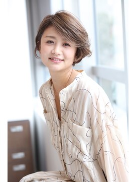 イチリン 千葉(ICHIRIN) スプリングボブ