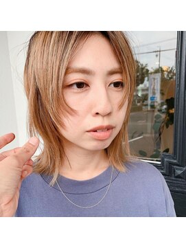 ロティ(R'oti) べーん