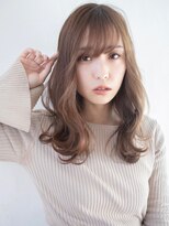 エイト 池袋店(EIGHT ikebukuro) 【EIGHT new hair style】163