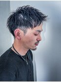 (石川)刈り上げアップバンク