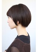 ショート