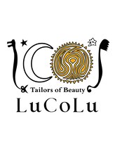 ルコル テイラーオブビューティー 新所沢(LuCoLu Tailors of beauty) 生田目 健吾