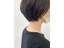 オブジェ (objet)