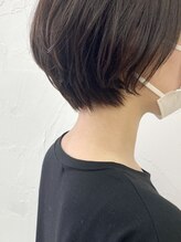 オブジェ (objet)