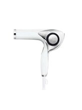 【ReFa】正規取扱店