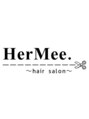 ハーミー(HerMee.) HerMee.