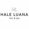 ハレルアナ(Hare Luana)のお店ロゴ