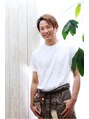 アルテミス(Artemis) 内藤 君孝