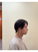 インナーイエロー