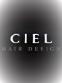 シエル ヘアデザイン シエル我孫子(CIEL HAIR DESIGN) Yoshihara 