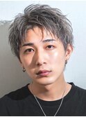 イグナイトアップバング