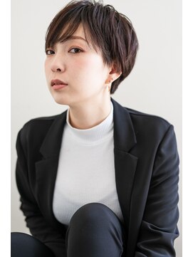 たさわ堂 大人ショート♪菊岡