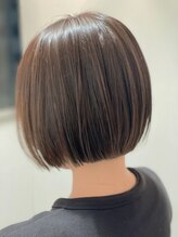 【口コミ評価4.5以上★】Re:Hair Designの魅力♪リピーター続出のこだわり、空間、接客、技術について