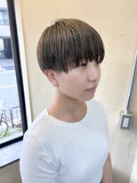 スウェー 吹田(SWEY)&nbsp;short